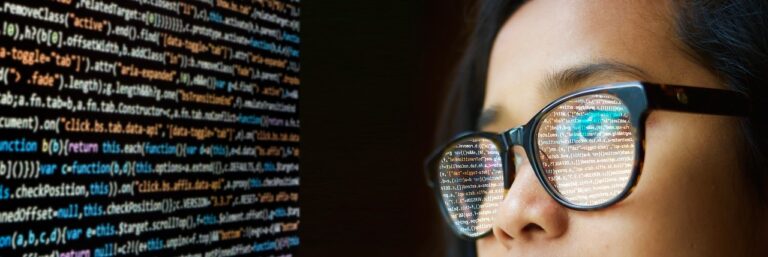 Jak znaleźć najlepszą firmę zajmującą się obsługą informatyczną