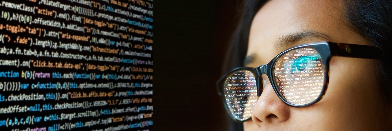 Jak znaleźć najlepszą firmę zajmującą się obsługą informatyczną