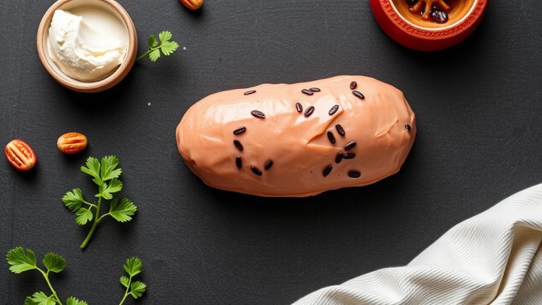 Czym jest cholesterol nie-HDL