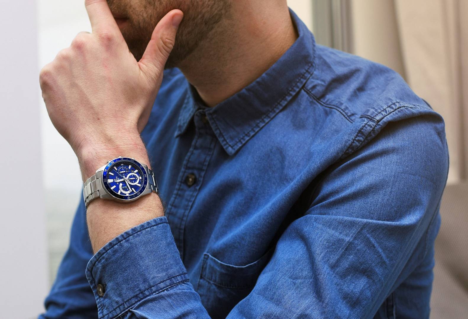 casio-edifice.jpg