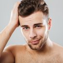 Dlaczego puder do włosów ułatwi Ci układanie fryzury?