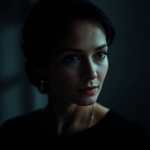 Iwona Nowicka