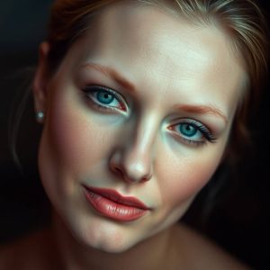 Klaudia Malinowska