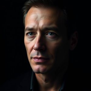Marcin Wróblewski