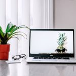 5 powodów, dla których warto skorzystać z profesjonalnej naprawy laptopów w Białymstoku