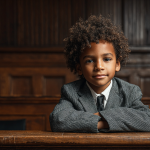 Skuteczny obrońca w sprawach nieletnich – jak realnie pomóc dziecku?