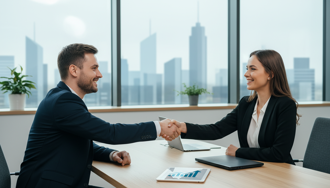 Najlepsza agencja reklam Facebook w Białymstoku – Ranking i poradnik 2026