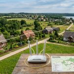 Szybki internet światłowodowy w Gibach i okolicy