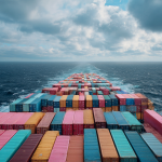 Import drobnicy z Azji bez chaosu i ukrytych kosztów