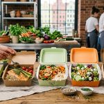 Jak wybrać najlepszy catering pudełkowy w Gdańsku (ranking 2025)